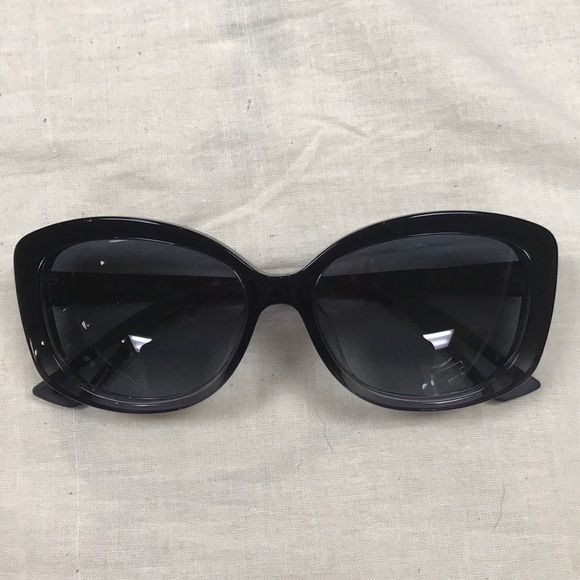 dior extase 2 sunglasses